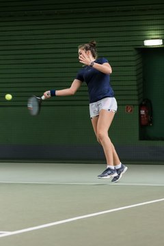 Bild 326 - Kay Lund Turnier